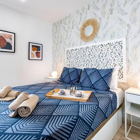 Ocean Paradise Адехе Экстерьер фото