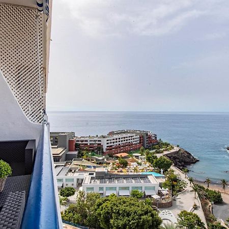 Ocean Paradise Адехе Экстерьер фото