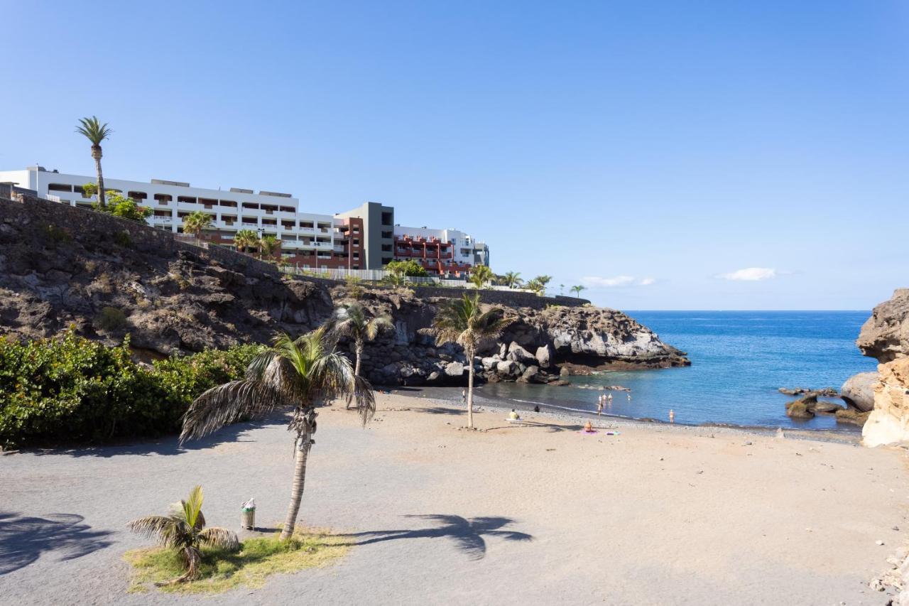 Ocean Paradise Адехе Экстерьер фото